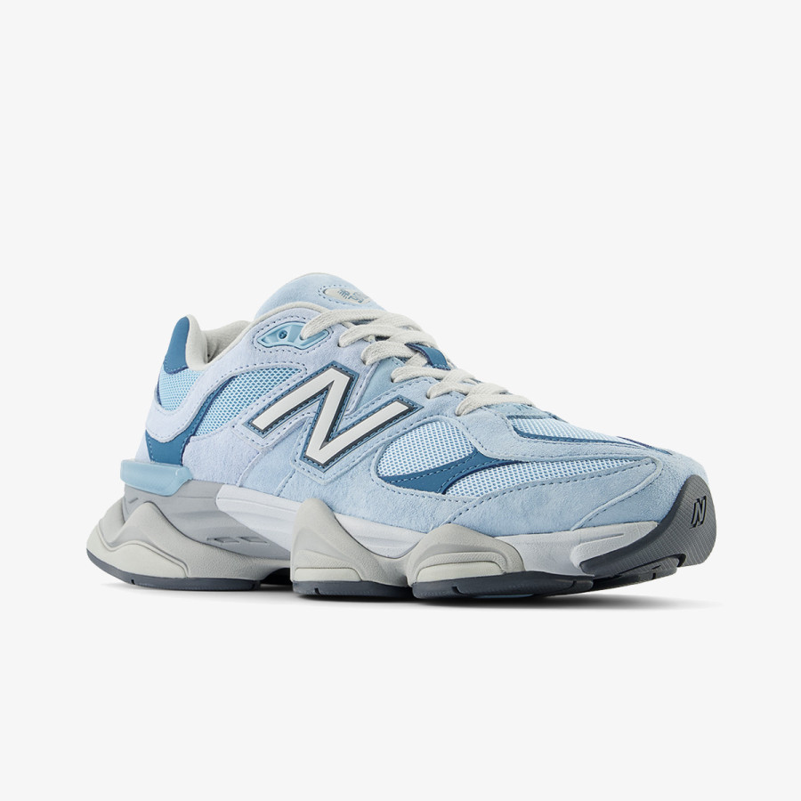 NEW BALANCE Pantofi Sport NEW BALANCE - 9060 