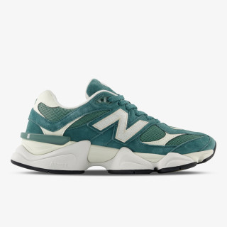 NEW BALANCE Pantofi Sport U 9060 