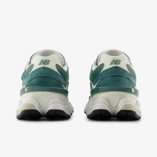 NEW BALANCE Pantofi Sport U 9060 