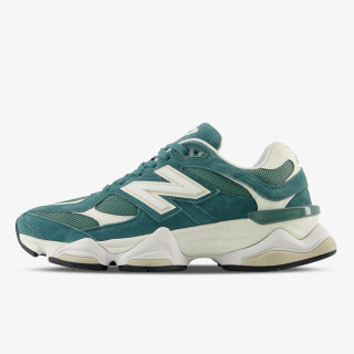 NEW BALANCE Pantofi Sport U 9060 