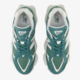NEW BALANCE Pantofi Sport U 9060 