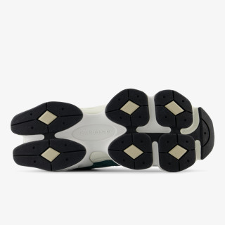 NEW BALANCE Pantofi Sport U 9060 