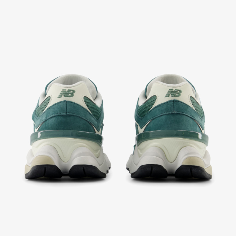 NEW BALANCE Pantofi Sport U 9060 