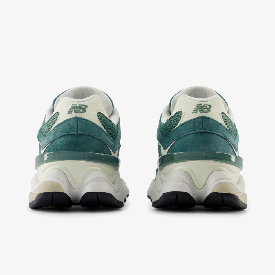 NEW BALANCE Pantofi Sport U 9060 