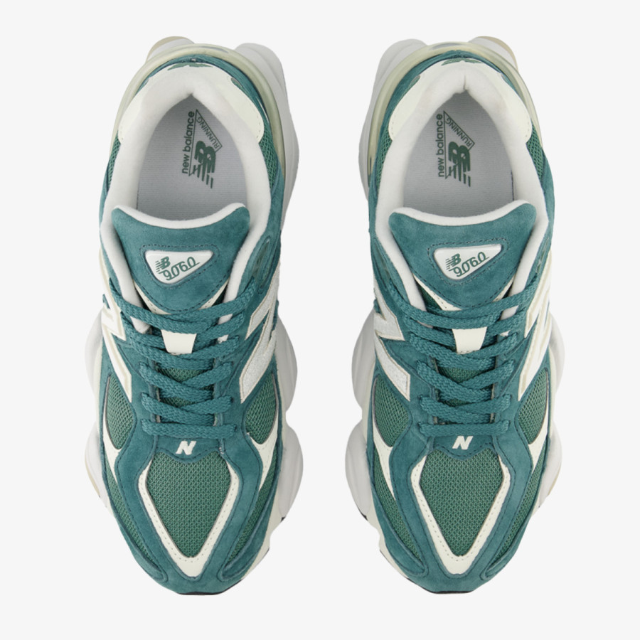NEW BALANCE Pantofi Sport U 9060 