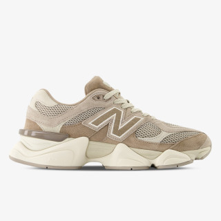 NEW BALANCE Pantofi Sport 9060 