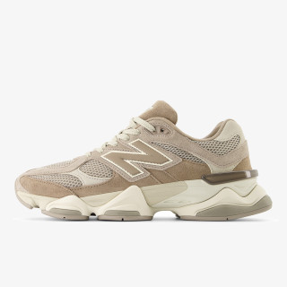 NEW BALANCE Pantofi Sport 9060 