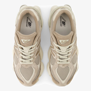 NEW BALANCE Pantofi Sport 9060 
