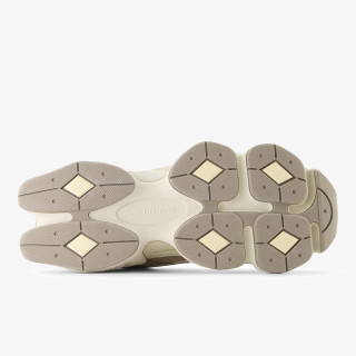 NEW BALANCE Pantofi Sport 9060 