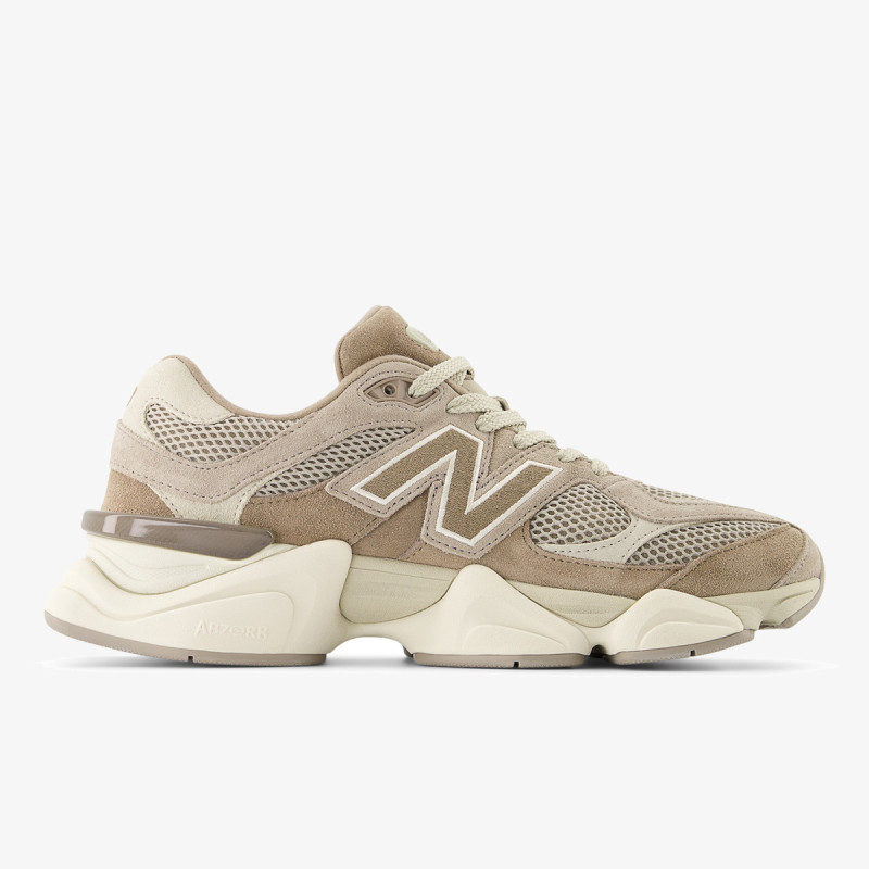 NEW BALANCE Pantofi Sport 9060 