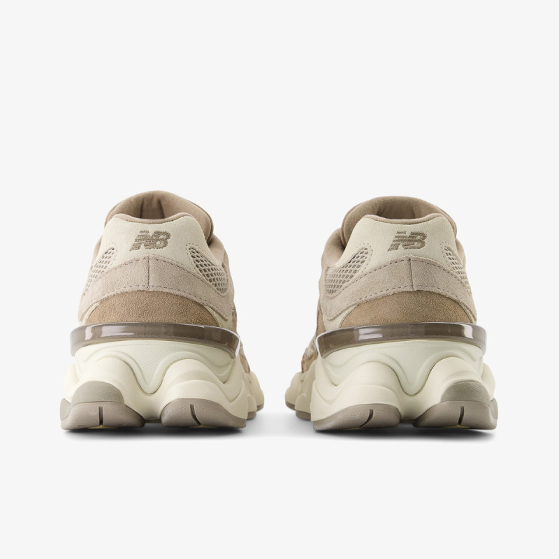 NEW BALANCE Pantofi Sport 9060 
