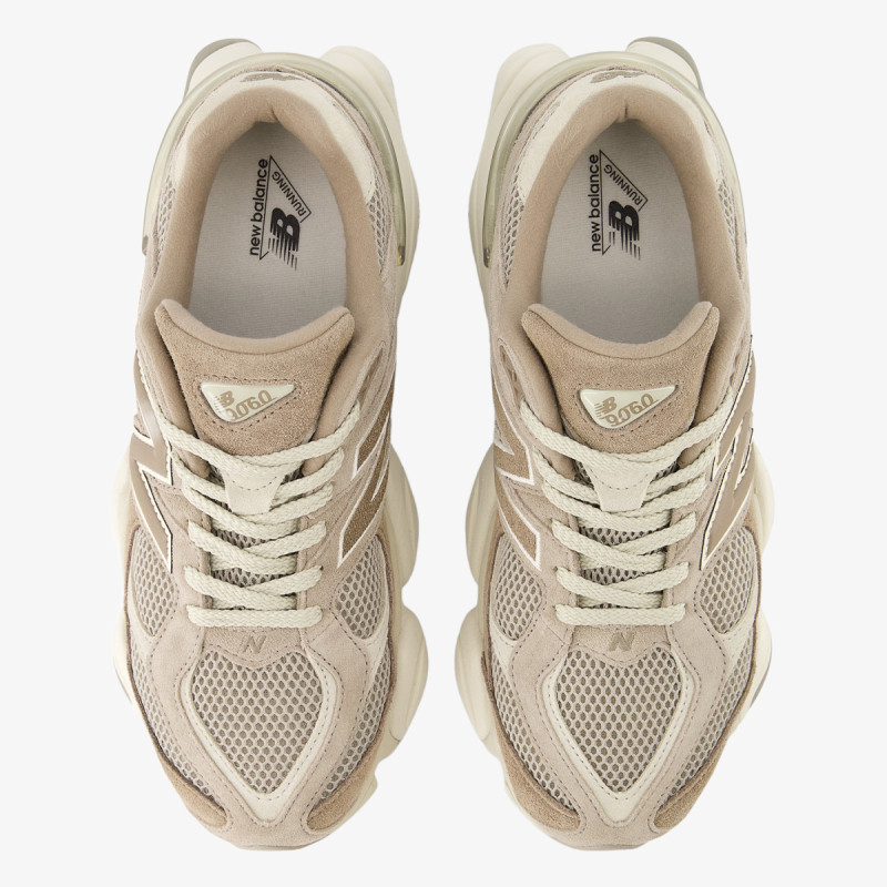NEW BALANCE Pantofi Sport 9060 
