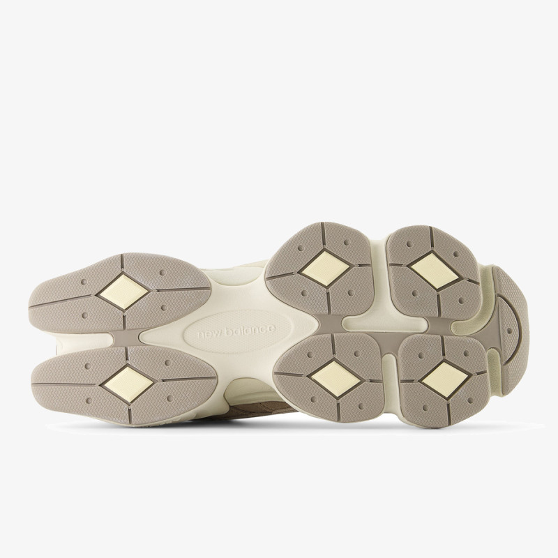 NEW BALANCE Pantofi Sport 9060 
