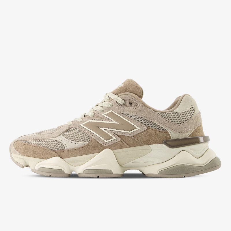 NEW BALANCE Pantofi Sport 9060 
