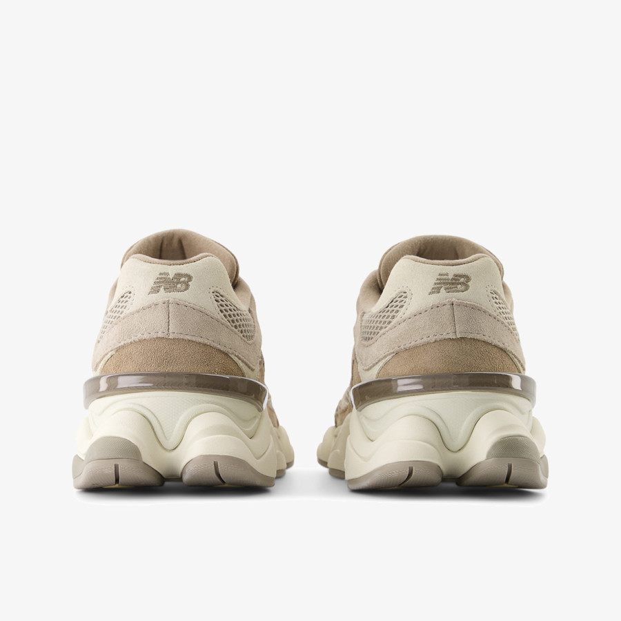 NEW BALANCE Pantofi Sport 9060 