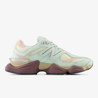 NEW BALANCE Pantofi Sport NEW BALANCE - 9060 