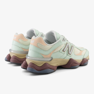 NEW BALANCE Pantofi Sport NEW BALANCE - 9060 