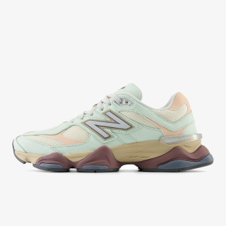NEW BALANCE Pantofi Sport NEW BALANCE - 9060 