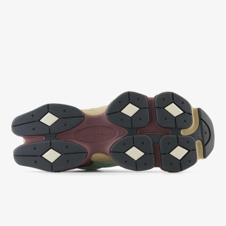 NEW BALANCE Pantofi Sport NEW BALANCE - 9060 
