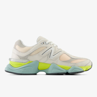 NEW BALANCE Pantofi Sport NEW BALANCE - 9060 