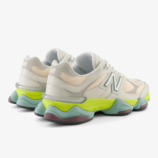 NEW BALANCE Pantofi Sport NEW BALANCE - 9060 