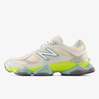 NEW BALANCE Pantofi Sport NEW BALANCE - 9060 