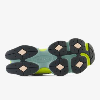 NEW BALANCE Pantofi Sport NEW BALANCE - 9060 