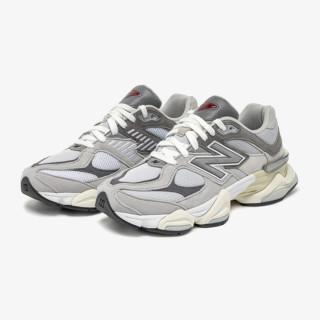 NEW BALANCE Pantofi Sport 9060 