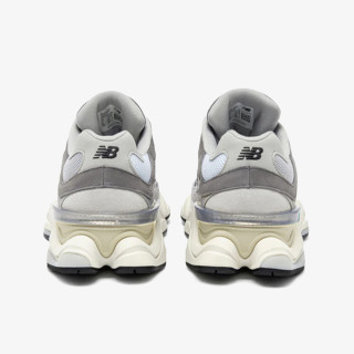 NEW BALANCE Pantofi Sport 9060 