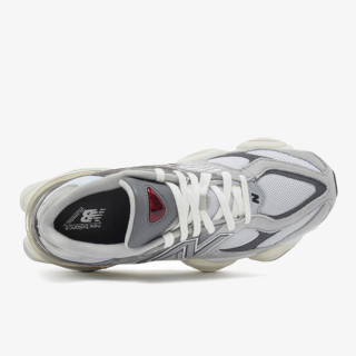 NEW BALANCE Pantofi Sport 9060 