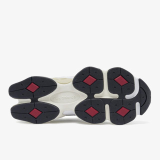 NEW BALANCE Pantofi Sport 9060 