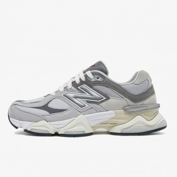 NEW BALANCE Pantofi Sport U 9060 