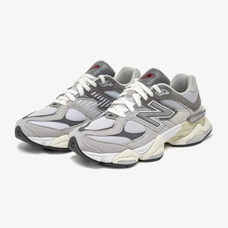 NEW BALANCE Pantofi Sport 9060 