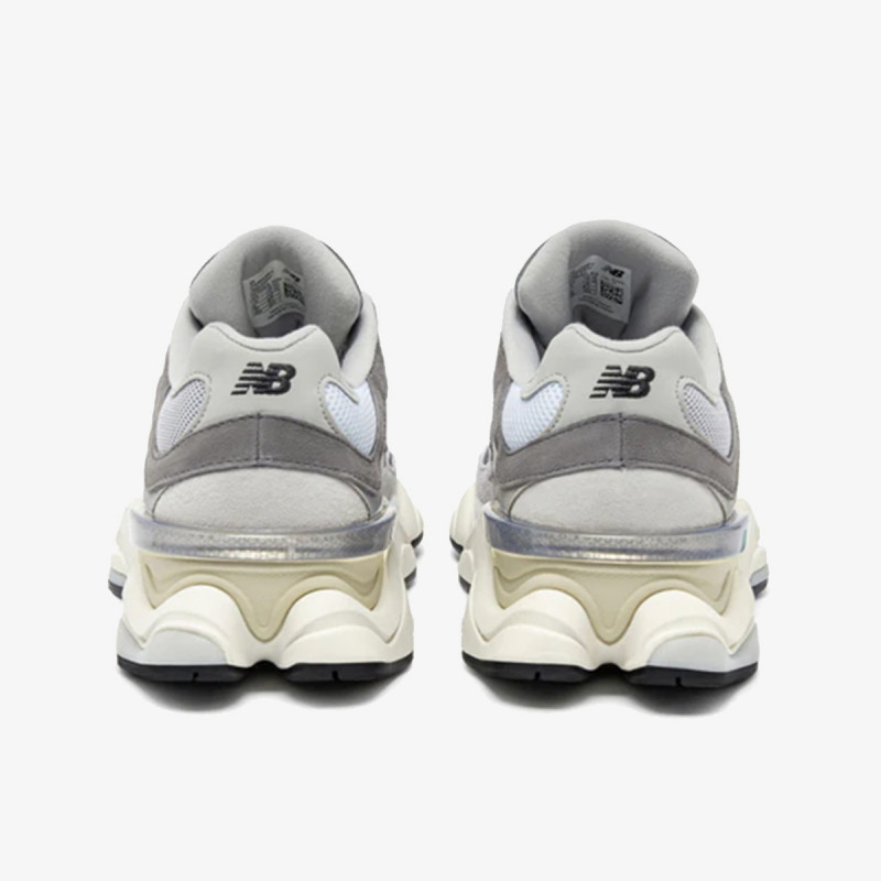 NEW BALANCE Pantofi Sport 9060 