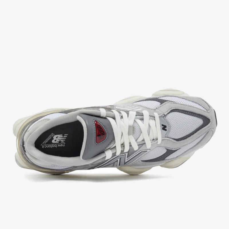 NEW BALANCE Pantofi Sport 9060 