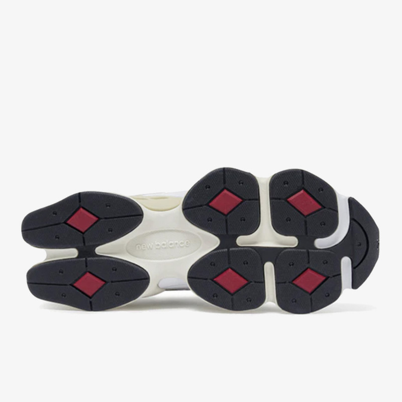 NEW BALANCE Pantofi Sport 9060 