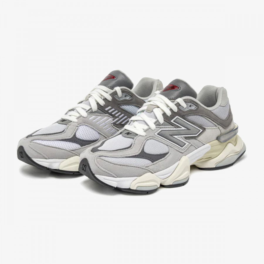 NEW BALANCE Pantofi Sport 9060 