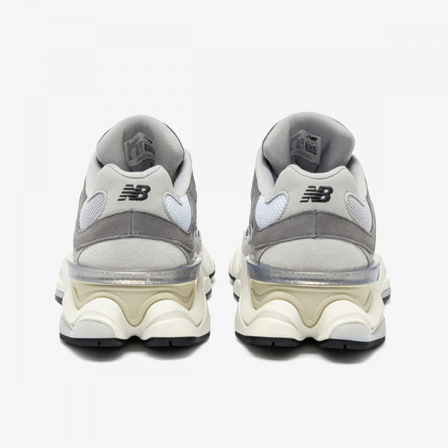 NEW BALANCE Pantofi Sport 9060 