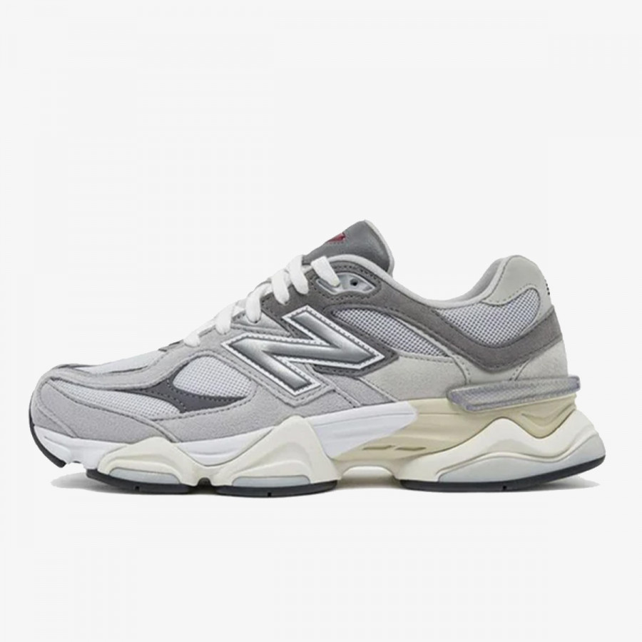 NEW BALANCE Pantofi Sport 9060 