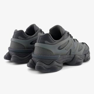 NEW BALANCE Pantofi Sport 9060 
