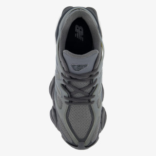 NEW BALANCE Pantofi Sport 9060 