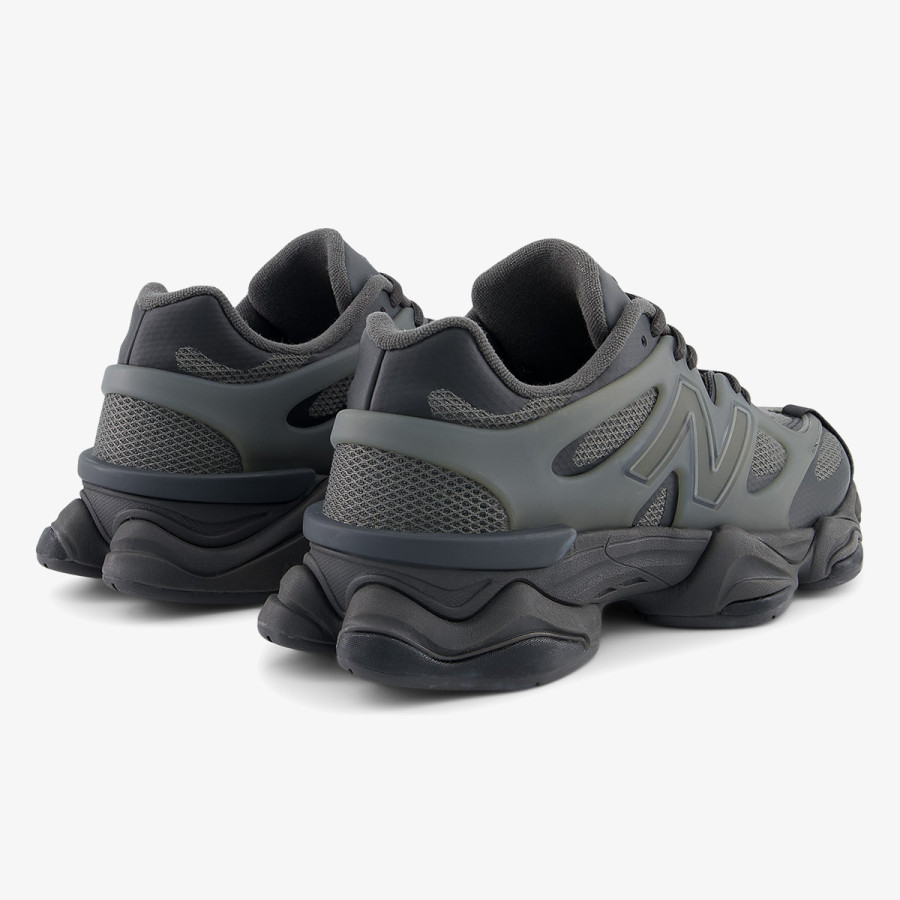 NEW BALANCE Pantofi Sport 9060 