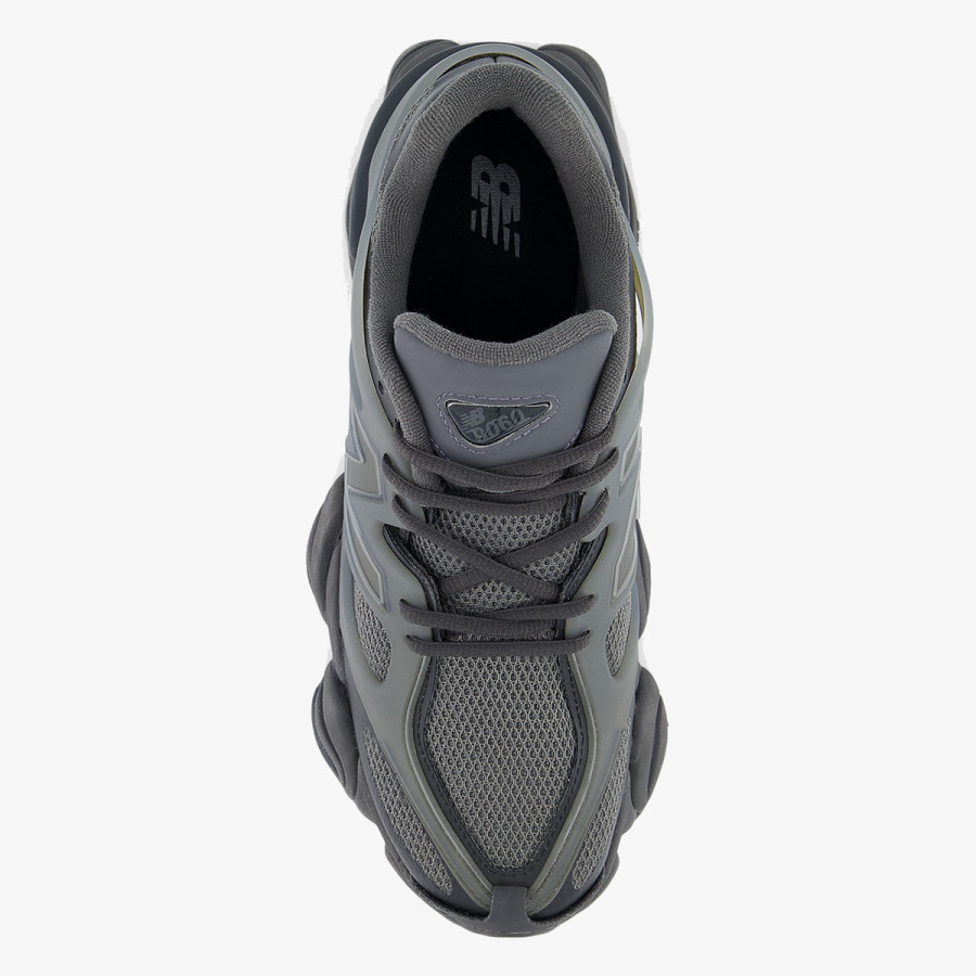 NEW BALANCE Pantofi Sport 9060 