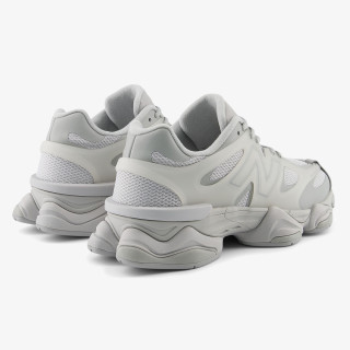 NEW BALANCE Pantofi Sport 9060 