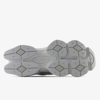 NEW BALANCE Pantofi Sport 9060 
