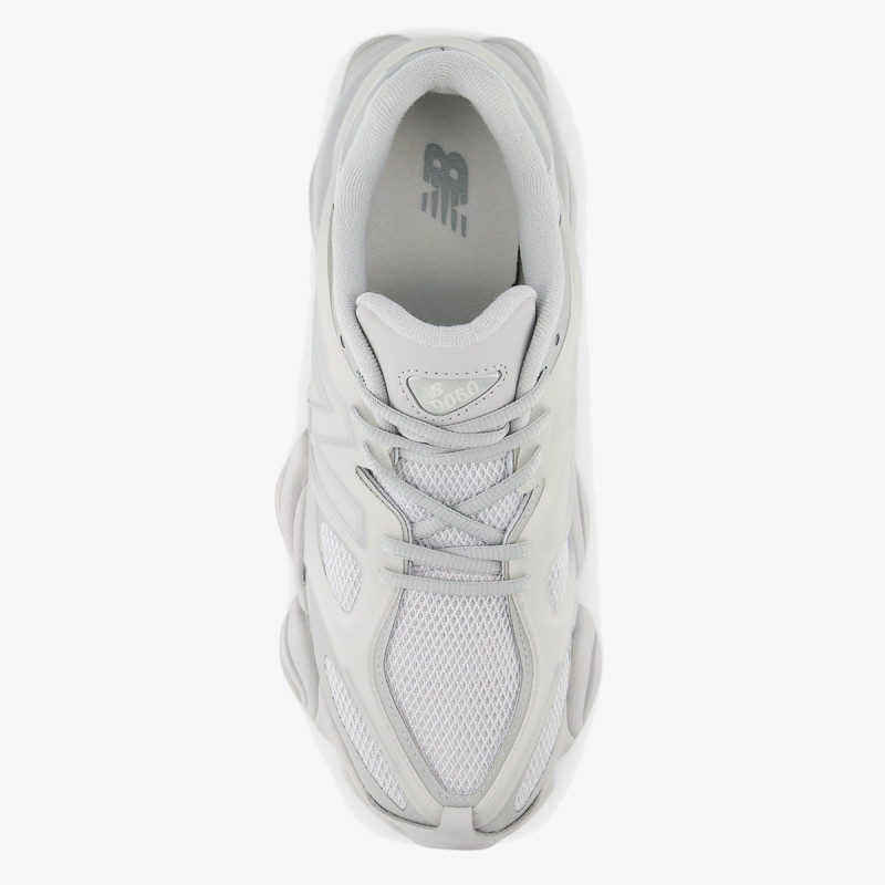 NEW BALANCE Pantofi Sport 9060 