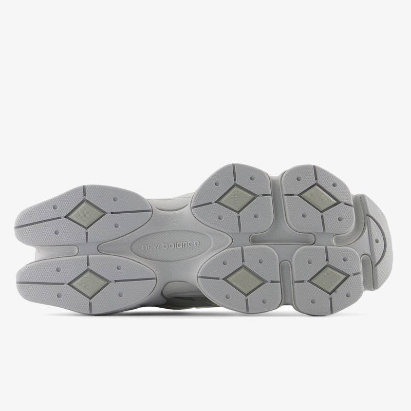 NEW BALANCE Pantofi Sport 9060 