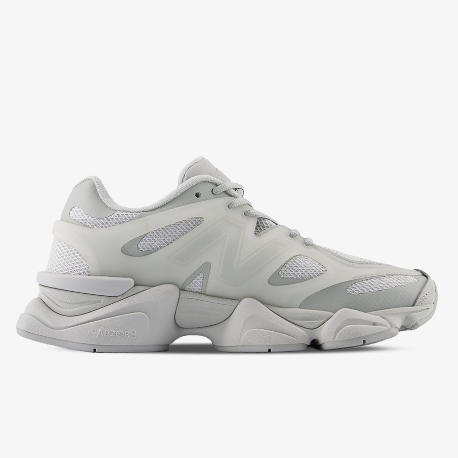 NEW BALANCE Pantofi Sport 9060 