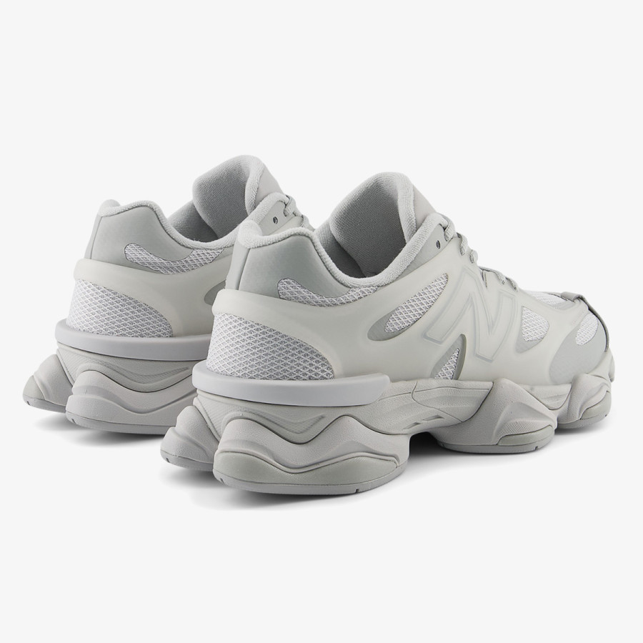 NEW BALANCE Pantofi Sport 9060 