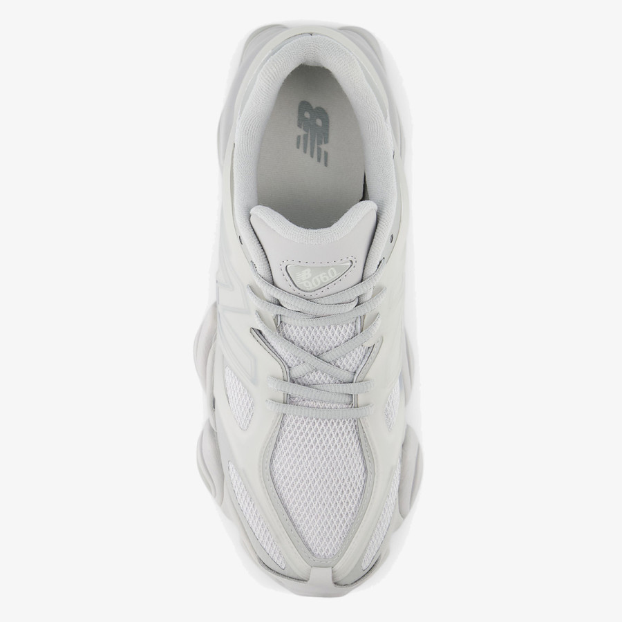 NEW BALANCE Pantofi Sport 9060 